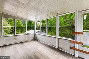 1814 & 1836 Pleasant Plains & Cherry Rd, Annapolis, MD 21409 - Photo 63