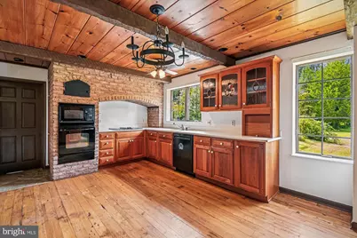 1814 & 1836 Pleasant Plains & Cherry Road, Annapolis, MD 21409 - Photo 33