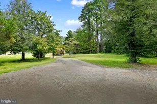 1814 & 1836 Pleasant Plains & Cherry Rd, Annapolis, MD 21409 - Photo 11
