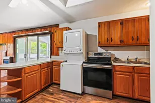 1814 & 1836 Pleasant Plains & Cherry Rd, Annapolis, MD 21409 - Photo 67