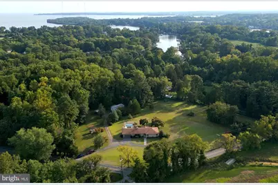 1814 & 1836 Pleasant Plains & Cherry Road, Annapolis, MD 21409 - Photo 7