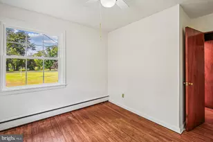 1814 & 1836 Pleasant Plains & Cherry Rd, Annapolis, MD 21409 - Photo 41