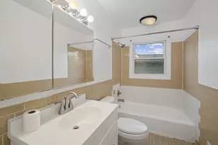 620 Cadbury Dr, Odenton, MD 21113 - Photo 5