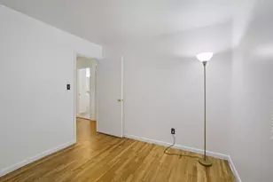 620 Cadbury Dr, Odenton, MD 21113 - Photo 7
