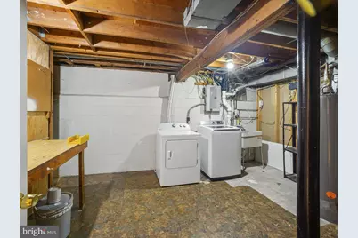 620 Cadbury Drive, Odenton, MD 21113 - Photo 13