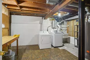 620 Cadbury Dr, Odenton, MD 21113 - Photo 13