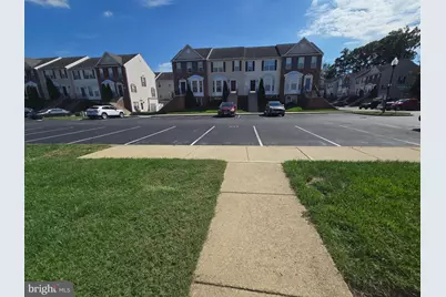 118 Heather Stone Way #80, Glen Burnie, MD 21061 - Photo 1