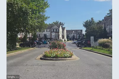 118 Heather Stone Way #80, Glen Burnie, MD 21061 - Photo 25