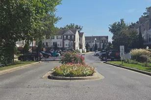 118 Heather Stone Way, Glen Burnie, MD 21061 - Photo 25