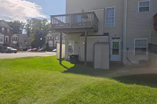 118 Heather Stone Way, Glen Burnie, MD 21061 - Photo 5