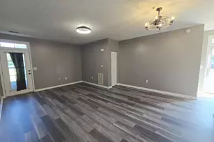 118 Heather Stone Way, Glen Burnie, MD 21061 - Photo 23