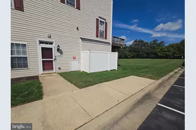 118 Heather Stone Way #80, Glen Burnie, MD 21061 - Photo 27