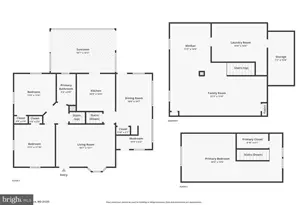 515 Taney Ave, Baltimore, MD 21225 - Photo 29