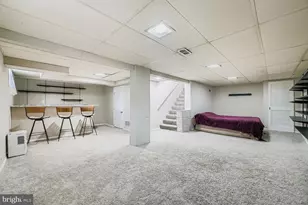 515 Taney Ave, Baltimore, MD 21225 - Photo 17