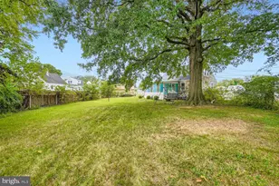 515 Taney Ave, Baltimore, MD 21225 - Photo 23