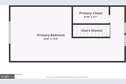 515 Taney Avenue, Baltimore, MD 21225 - Photo 31