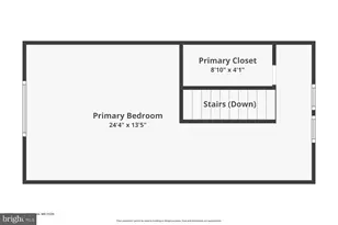 515 Taney Ave, Baltimore, MD 21225 - Photo 31