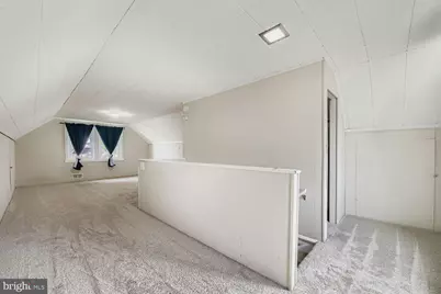 515 Taney Avenue, Baltimore, MD 21225 - Photo 15