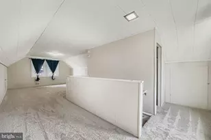 515 Taney Ave, Baltimore, MD 21225 - Photo 15