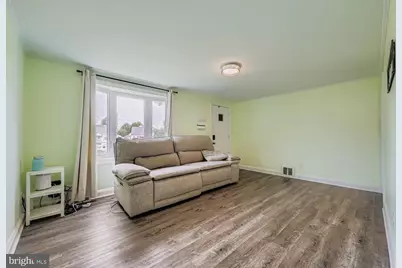 515 Taney Avenue, Baltimore, MD 21225 - Photo 5