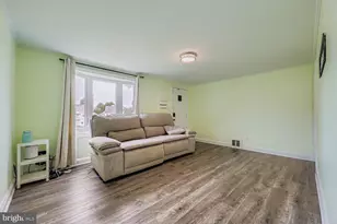 515 Taney Ave, Baltimore, MD 21225 - Photo 5