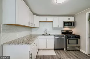 515 Taney Ave, Baltimore, MD 21225 - Photo 7