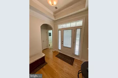 3148 Sunny Ridge Drive, Odenton, MD 21113 - Photo 3