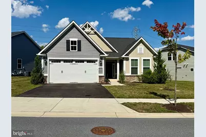 3148 Sunny Ridge Drive, Odenton, MD 21113 - Photo 1