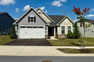 3148 Sunny Ridge Dr, Odenton, MD 21113 - Photo 1