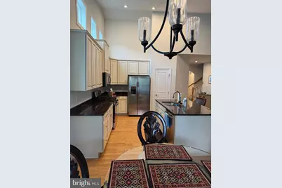 3148 Sunny Ridge Drive, Odenton, MD 21113 - Photo 23