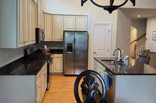 3148 Sunny Ridge Dr, Odenton, MD 21113 - Photo 23