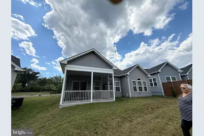 3148 Sunny Ridge Drive, Odenton, MD 21113 - Photo 27