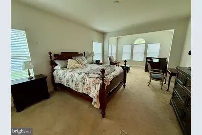 3148 Sunny Ridge Drive, Odenton, MD 21113 - Photo 15