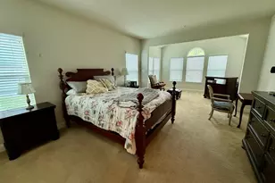 3148 Sunny Ridge Dr, Odenton, MD 21113 - Photo 15