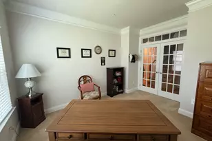 3148 Sunny Ridge Dr, Odenton, MD 21113 - Photo 11