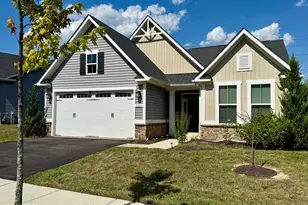 3148 Sunny Ridge Dr, Odenton, MD 21113 - Photo 31