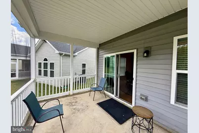 3148 Sunny Ridge Drive, Odenton, MD 21113 - Photo 25