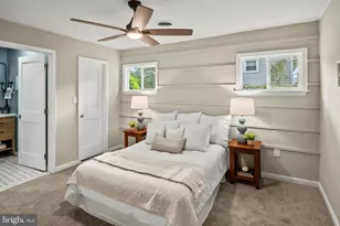 7966 Foster Ave, Severn, MD 21144 - Photo 11