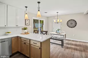 7966 Foster Ave, Severn, MD 21144 - Photo 9