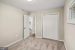 7966 Foster Ave, Severn, MD 21144 - Photo 19