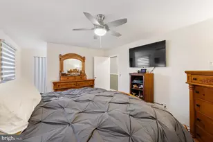 7917 Parke W Dr, Glen Burnie, MD 21061 - Photo 31