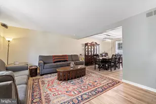 7917 Parke W Dr, Glen Burnie, MD 21061 - Photo 9