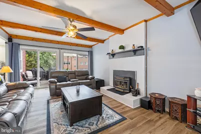 7917 Parke West Drive, Glen Burnie, MD 21061 - Photo 21