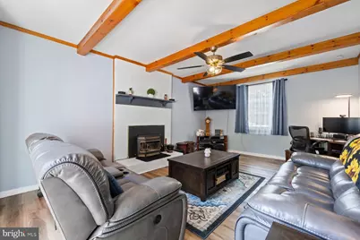 7917 Parke West Drive, Glen Burnie, MD 21061 - Photo 19