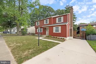 7917 Parke W Dr, Glen Burnie, MD 21061 - Photo 3