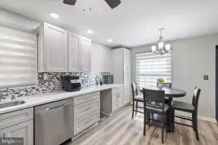 7917 Parke W Dr, Glen Burnie, MD 21061 - Photo 15