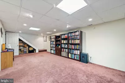 7917 Parke West Drive, Glen Burnie, MD 21061 - Photo 37