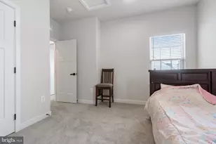 7922 Brandy Sta Rd, Hanover, MD 21076 - Photo 15