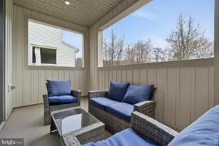 7922 Brandy Sta Rd, Hanover, MD 21076 - Photo 13