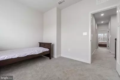 7922 Brandy Station Road, Hanover, MD 21076 - Photo 17